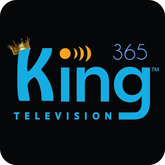 iptv king 360 apk