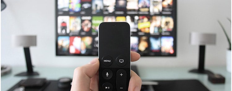 meilleur abonnement iptv
