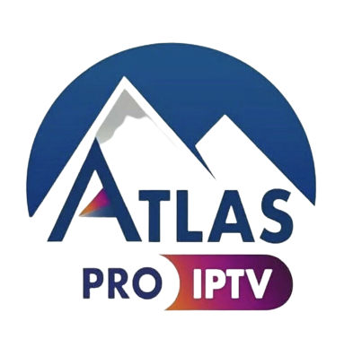 ABONNEMENT ATLAS PRO 12 MOIS -  Smarters iptv 2020