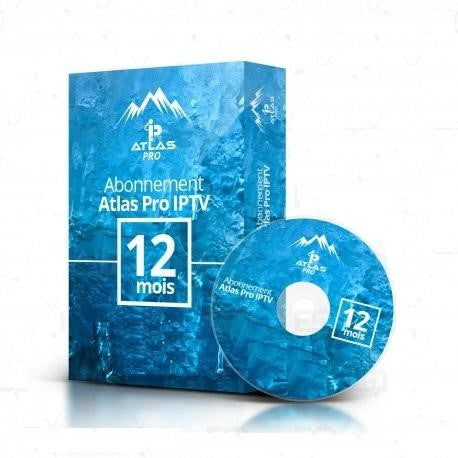 abonnement atlas pro ndasat 